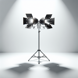 Image Spotlights