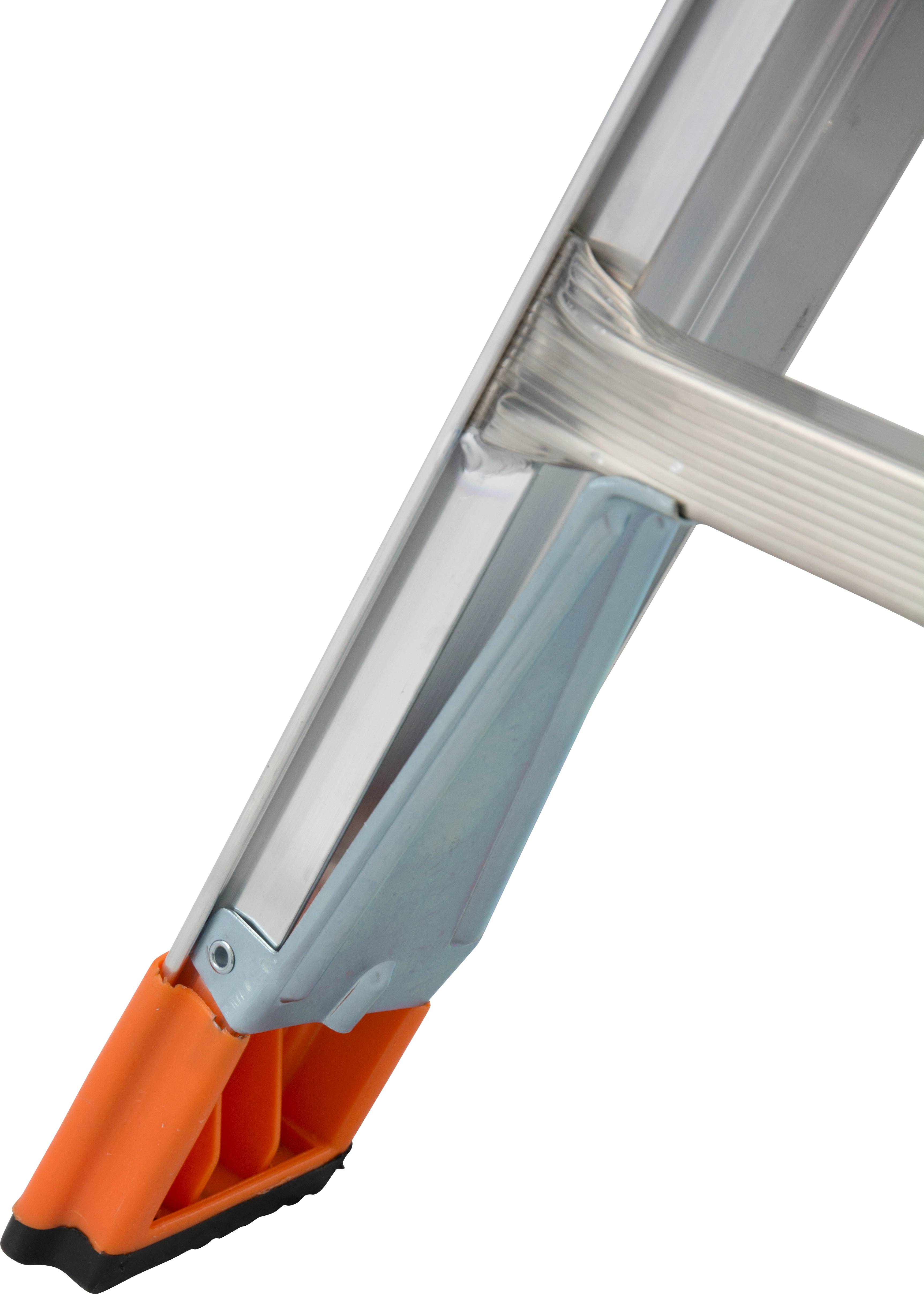 Image Telescopic Ladders