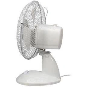 Image Table Fans