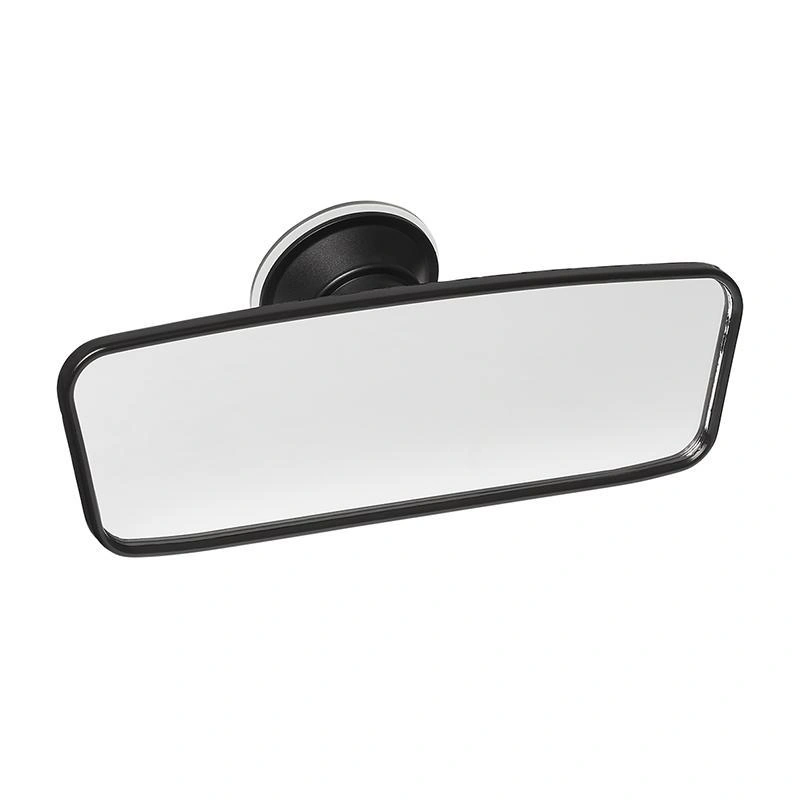 Image Tractor Mirror