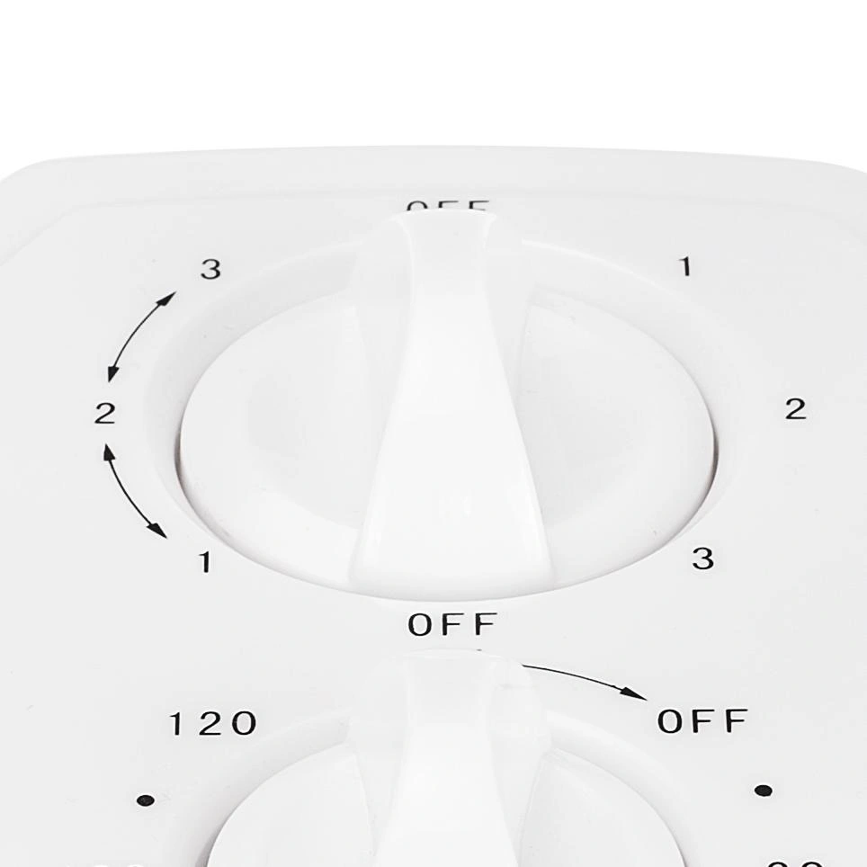 Image Tower Fans