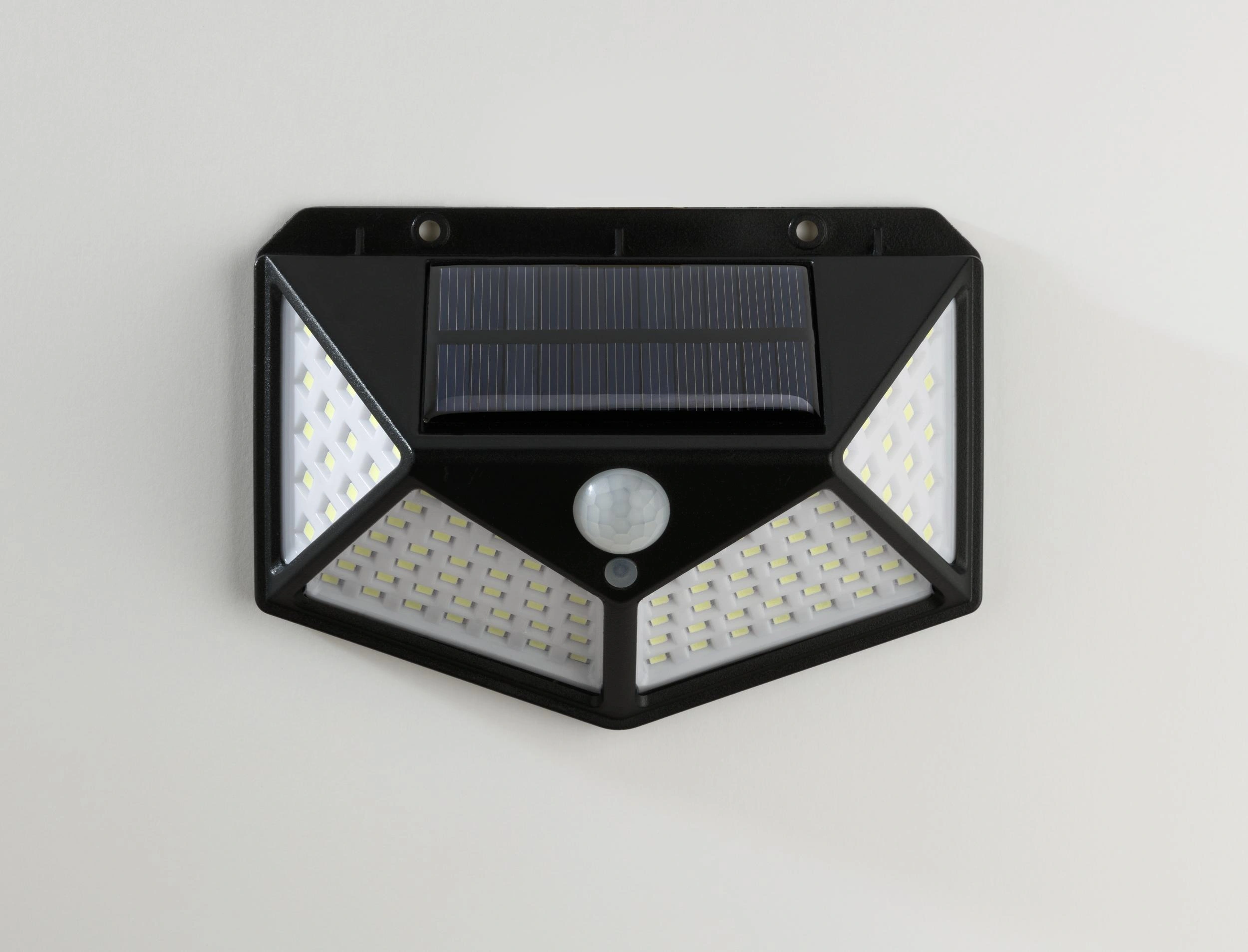 Image Wall Lights