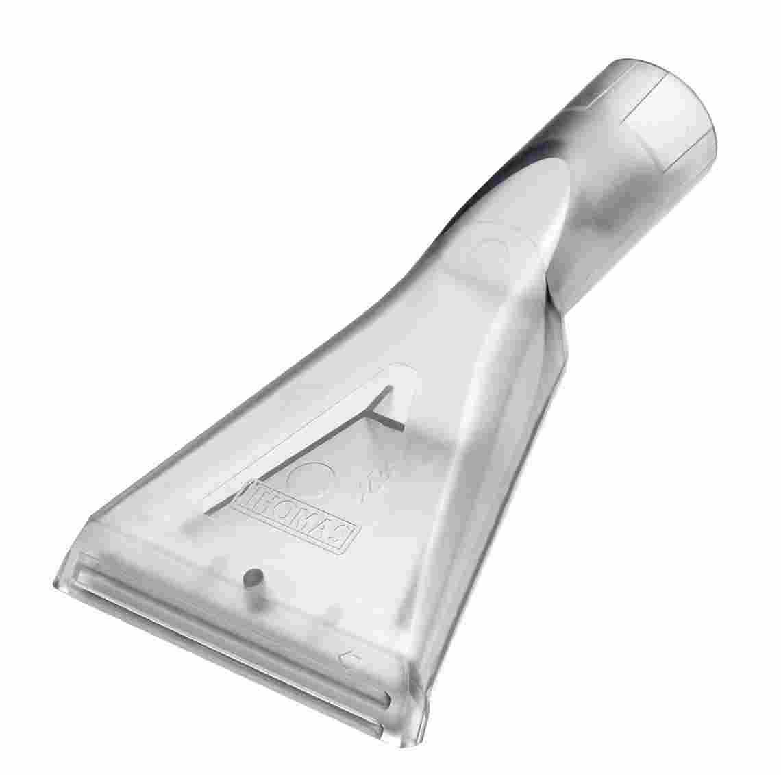 Image Wet And Dry Vacuum Cleaner