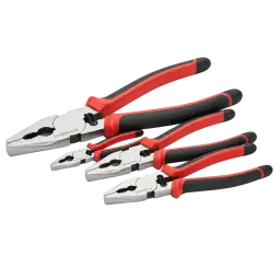 Image Water Pump Pliers