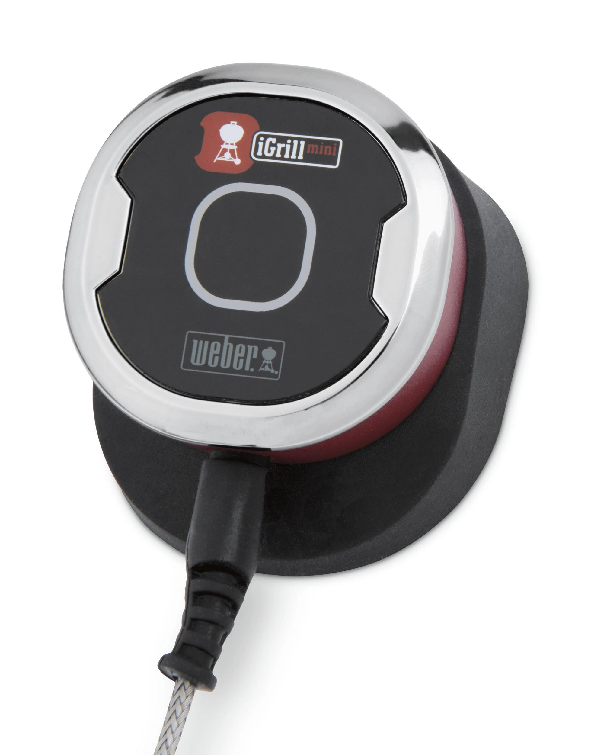 Image Weber Grill Accessories