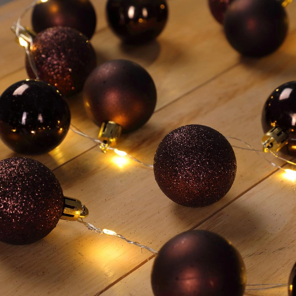 Image Christmas Trees