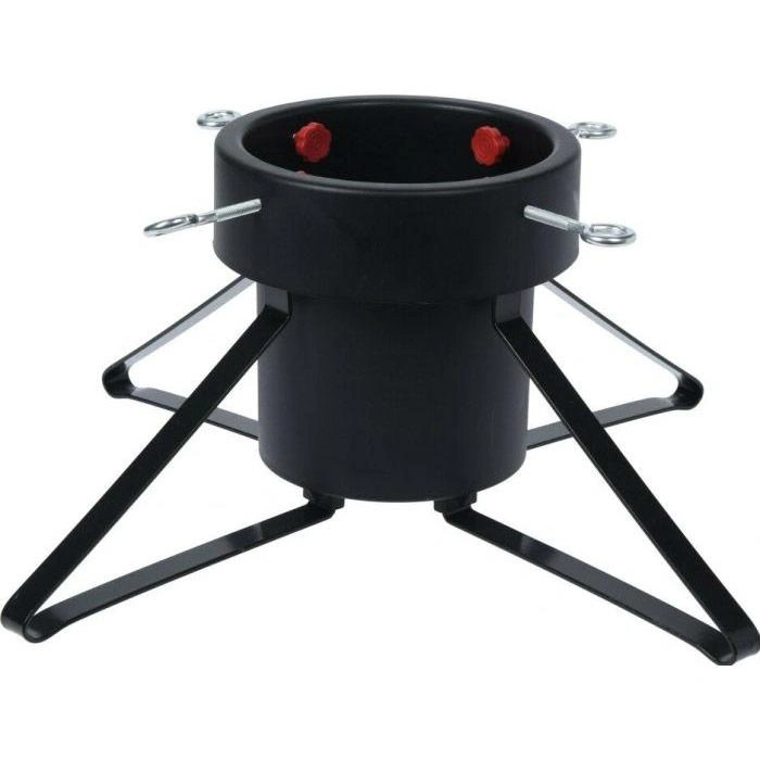 Image Christmas Tree Stand