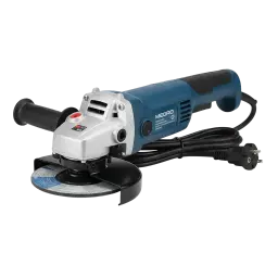 Image Angle Grinder