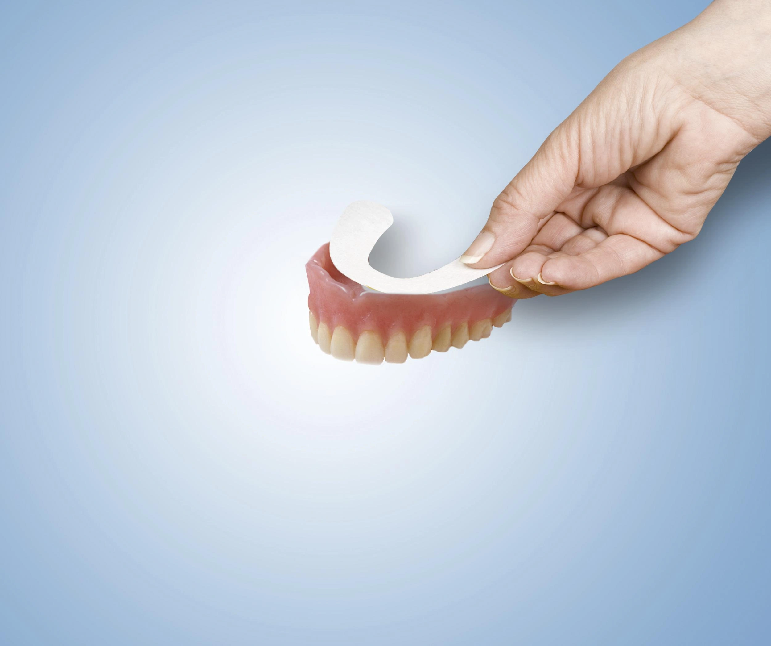 Image Dental Care