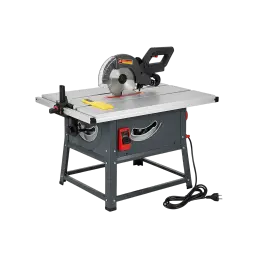 Image Table Saws