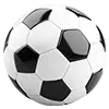 Image Sport, Spiel + Spass