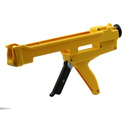 Image Tools - Accessories