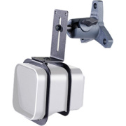 Image Wandhalter - Stative, Kabel & Netzteile