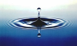Image Wasch & Hilfsmittel ohne Duft