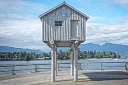 Image Haus & Wohnen