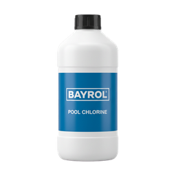 Image Bayrol & Zubehör
