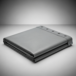 Image graue 280g/m²