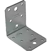 Image Winkelverbinder