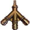 Image Verteiler + Sets