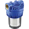 Image Wasserfilter