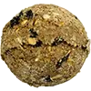 Image Meisenknödel ohne Netz