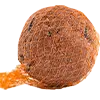 Image Meisenknödel mit Netz
