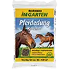 Image Pferdedung Pellets