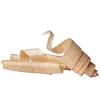 Image Einstreu und Kleintierstreu