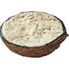 Image Erdnüsse für Vögel
