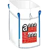 Image Asbest Big Bag