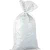 Image Gewebesack 