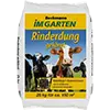 Image Rasenkalk & Gartenkalk
