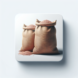 Image Schweinefutter