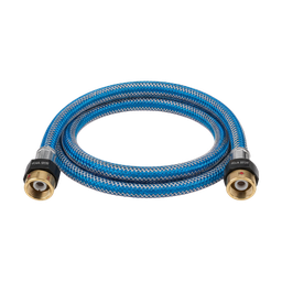 Image Aquastop Schlauch