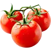 Image Tomaten