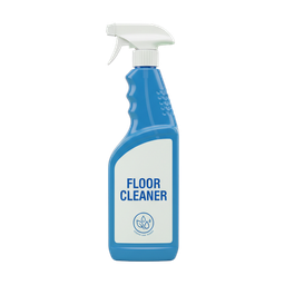 Image Floor Cleaners