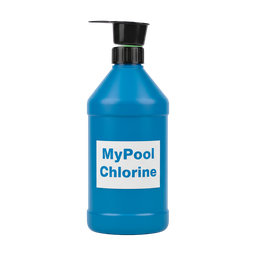 Image MyPool & Zubehör