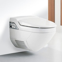 Image WC-Reiniger