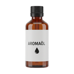 Image Parfums d'ambiance & huiles aromatiques