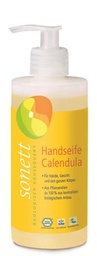 Image Handseifen