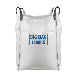Image Big Bag - Big Pack