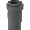 Image DN/OD 32
