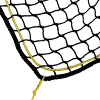 Image Abdecknetze 
