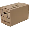 Image Transport + Logistik