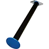 Image Zubehör