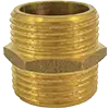 Image Messing Gewindefittings