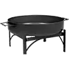 Image Barbecue + Accessoires de barbecue