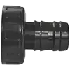 Image PVC Schlauchtüllen
