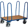 Image Systemwagen