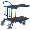Image C + C Wagen